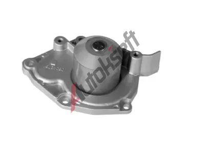 QWP Vodní čerpadlo, chlazení motoru QWP WWP023, WWP023  QWP Vodní čerpadlo, chlazení motoru QWP WWP023, WWP023