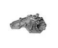 Vodn� �erpadlo, chlazen� motoru&nbsp;QWP&nbsp;&dash;&nbsp;QWP WWP026