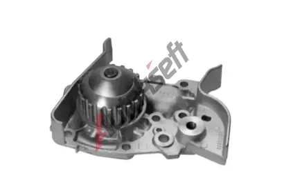 QWP Vodní čerpadlo, chlazení motoru QWP WWP028, WWP028  QWP Vodní čerpadlo, chlazení motoru QWP WWP028, WWP028