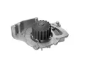 Vodn erpadlo, chlazen motoru QWP ‐ QWP WWP029