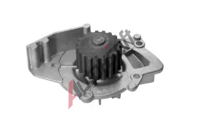 QWP Vodn erpadlo, chlazen motoru QWP WWP029, WWP029