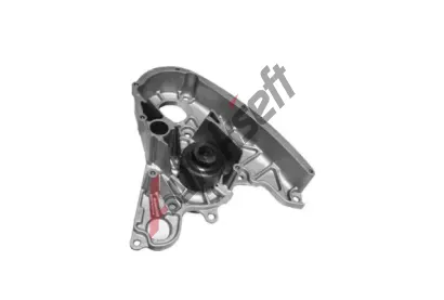 QWP Vodní čerpadlo, chlazení motoru QWP WWP031, WWP031 QWP Vodní čerpadlo, chlazení motoru QWP WWP031, WWP031