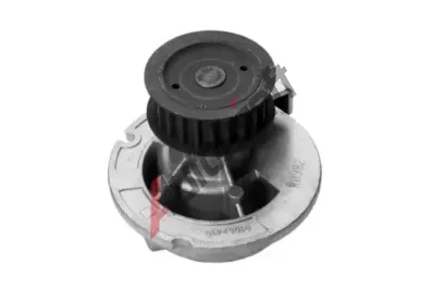 QWP Vodní čerpadlo, chlazení motoru QWP WWP032, WWP032 QWP Vodní čerpadlo, chlazení motoru QWP WWP032, WWP032