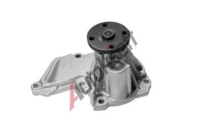 QWP Vodn erpadlo, chlazen motoru QWP WWP036, WWP036