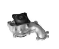 QWP Vodn erpadlo, chlazen motoru ‐ QWP WWP038