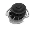 Vodn erpadlo, chlazen motoru QWP ‐ QWP WWP041