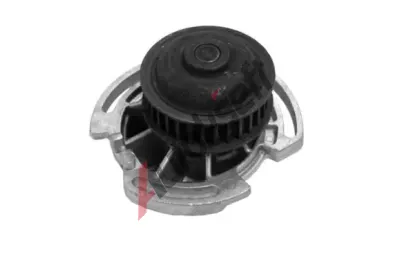 QWP Vodn erpadlo, chlazen motoru QWP WWP041, WWP041