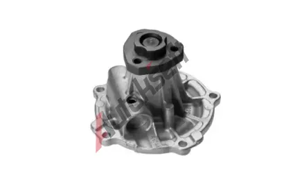 QWP Vodní čerpadlo, chlazení motoru QWP WWP042, WWP042  QWP Vodní čerpadlo, chlazení motoru QWP WWP042, WWP042