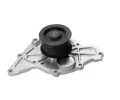 Vodn erpadlo, chlazen motoru QWP ‐ QWP WWP046