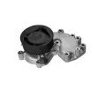 Vodn erpadlo, chlazen motoru QWP ‐ QWP WWP050