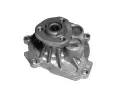 Vodn erpadlo, chlazen motoru QWP ‐ QWP WWP055