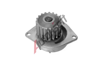 QWP Vodn erpadlo, chlazen motoru QWP WWP064, WWP064