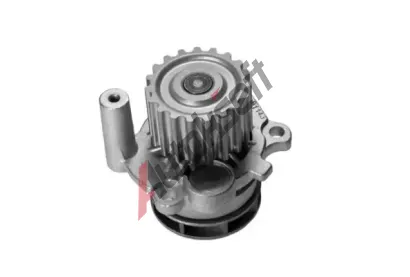 QWP Vodn erpadlo, chlazen motoru QWP WWP067, WWP067