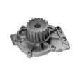Vodn erpadlo, chlazen motoru QWP ‐ QWP WWP070