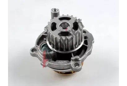 QWP Vodn erpadlo, chlazen motoru QWP WWP083, WWP083