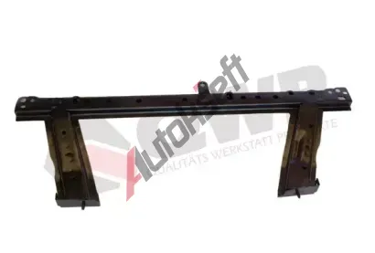 QWP Pomocný rám / souprava nosičů QWP WXC001, WXC001  QWP Pomocný rám / souprava nosičů QWP WXC001, WXC001