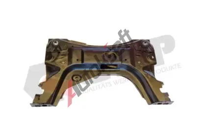 QWP Pomocn rm / souprava nosi QWP WXC004, WXC004