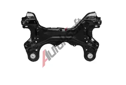 QWP Pomocný rám / souprava nosičů QWP WXC006, WXC006 QWP Pomocný rám / souprava nosičů QWP WXC006, WXC006