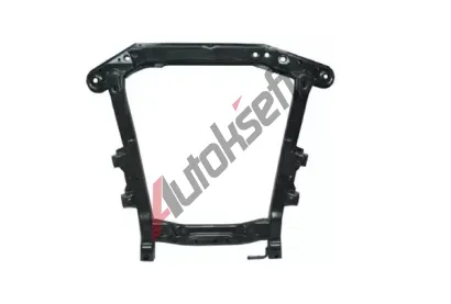 QWP Pomocn rm / souprava nosi QWP WXC008, WXC008