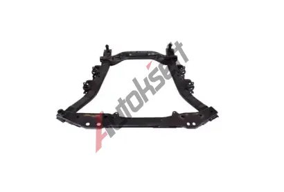 QWP Pomocný rám / souprava nosičů QWP WXC009, WXC009 QWP Pomocný rám / souprava nosičů QWP WXC009, WXC009