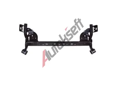 QWP Tlo npravy QWP WXC010, WXC010