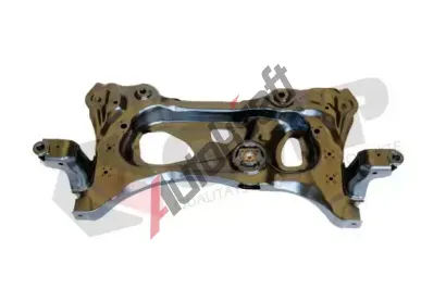 QWP Pomocn� r�m / souprava nosi�� QWP WXC019, WXC019