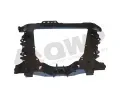 Pomocn rm / souprava nosi QWP ‐ QWP WXC020