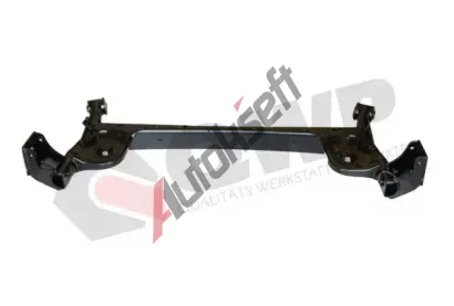 QWP Tlo npravy QWP WXC021, WXC021