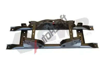 QWP Tlo npravy QWP WXC022, WXC022