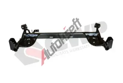 QWP Tělo nápravy QWP WXC023, WXC023  QWP Tělo nápravy QWP WXC023, WXC023