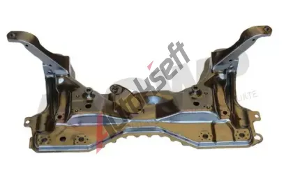 QWP Pomocn rm / souprava nosi QWP WXC024, WXC024