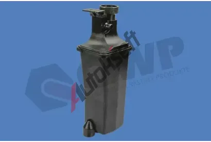 QWP Vyrovnvac ndoba chladic kapaliny QWP WXP100, WXP100