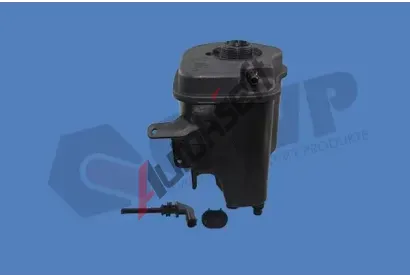 QWP Vyrovn�vac� n�doba chladic� kapaliny QWP WXP102, WXP102