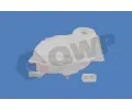 Vyrovnvac ndoba chladic kapaliny QWP ‐ QWP WXP104