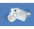 Vyrovnvac ndoba chladic kapaliny QWP ‐ QWP WXP109