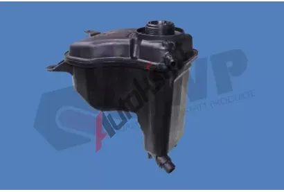 QWP Vyrovn�vac� n�doba chladic� kapaliny QWP WXP113, WXP113