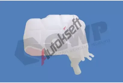 QWP Vyrovnvac ndoba chladic kapaliny QWP WXP119, WXP119