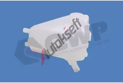 QWP Vyrovnvac ndoba chladic kapaliny QWP WXP120, WXP120