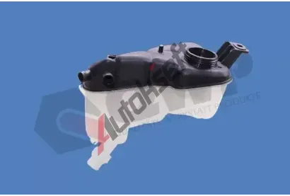 QWP Vyrovn�vac� n�doba chladic� kapaliny QWP WXP122, WXP122