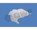 Vyrovnvac ndoba chladic kapaliny QWP ‐ QWP WXP123