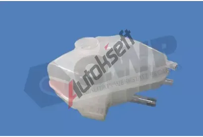 QWP Vyrovn�vac� n�doba chladic� kapaliny QWP WXP125, WXP125