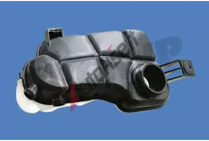 QWP Vyrovnvac ndoba chladic kapaliny QWP WXP126, WXP126