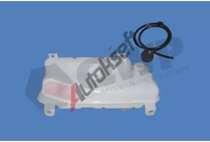 QWP Vyrovnvac ndoba chladic kapaliny QWP WXP128, WXP128