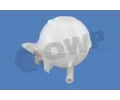 Vyrovnvac ndoba chladic kapaliny QWP ‐ QWP WXP134