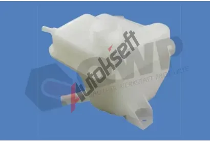 QWP Vyrovnvac ndoba chladic kapaliny QWP WXP135, WXP135