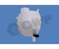 Vyrovnvac ndoba chladic kapaliny QWP ‐ QWP WXP136