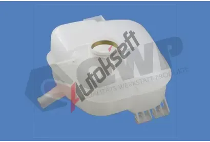 QWP Vyrovn�vac� n�doba chladic� kapaliny QWP WXP138, WXP138