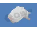 Vyrovnvac ndoba chladic kapaliny QWP ‐ QWP WXP139