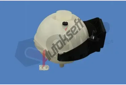 QWP Vyrovn�vac� n�doba chladic� kapaliny QWP WXP148, WXP148