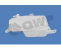 Vyrovnvac ndoba chladic kapaliny QWP ‐ QWP WXP152